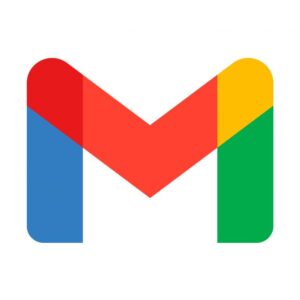 buy_gmail_logo