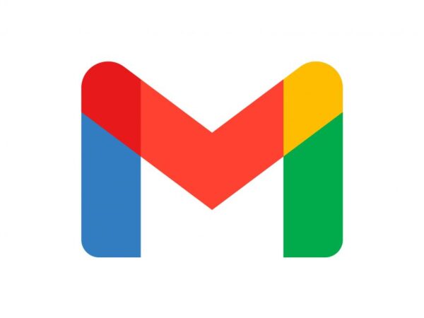 buy_gmail_logo